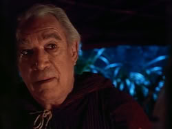extant_HerculesAndTheAmazonWomen_3743