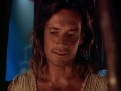 extant_HerculesAndTheAmazonWomen_3747