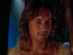 extant_HerculesAndTheAmazonWomen_3752