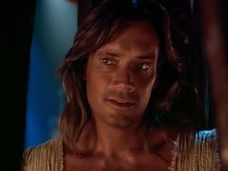 extant_HerculesAndTheAmazonWomen_3753
