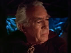 extant_HerculesAndTheAmazonWomen_3754