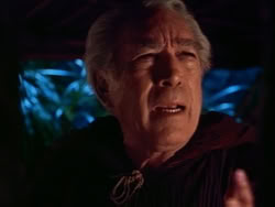 extant_HerculesAndTheAmazonWomen_3756