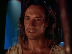 extant_HerculesAndTheAmazonWomen_3762