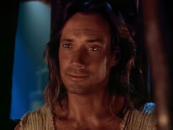 extant_HerculesAndTheAmazonWomen_3765