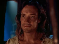 extant_HerculesAndTheAmazonWomen_3768