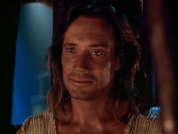 extant_HerculesAndTheAmazonWomen_3769