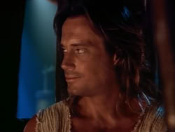 extant_HerculesAndTheAmazonWomen_3774