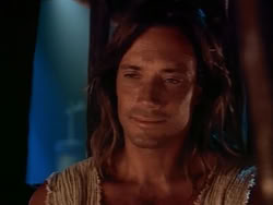 extant_HerculesAndTheAmazonWomen_3775