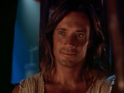 extant_HerculesAndTheAmazonWomen_3776