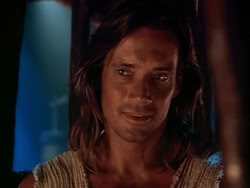 extant_HerculesAndTheAmazonWomen_3784