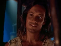 extant_HerculesAndTheAmazonWomen_3785