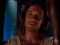 extant_HerculesAndTheAmazonWomen_3786
