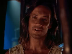 extant_HerculesAndTheAmazonWomen_3787