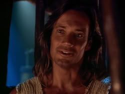 extant_HerculesAndTheAmazonWomen_3788
