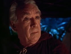 extant_HerculesAndTheAmazonWomen_3792