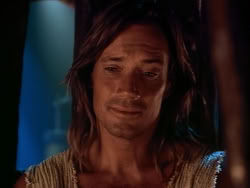 extant_HerculesAndTheAmazonWomen_3797