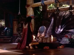 extant_HerculesAndTheAmazonWomen_3800