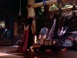 extant_HerculesAndTheAmazonWomen_3801
