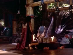 extant_HerculesAndTheAmazonWomen_3802