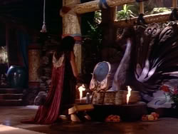 extant_HerculesAndTheAmazonWomen_3803