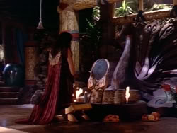 extant_HerculesAndTheAmazonWomen_3804