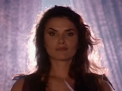 extant_HerculesAndTheAmazonWomen_3805