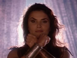 extant_HerculesAndTheAmazonWomen_3806