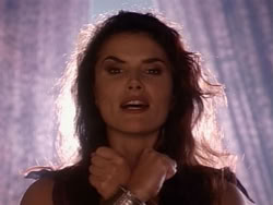 extant_HerculesAndTheAmazonWomen_3807