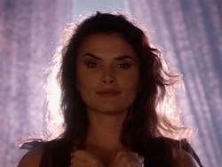 extant_HerculesAndTheAmazonWomen_3808