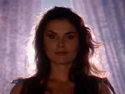 extant_HerculesAndTheAmazonWomen_3809