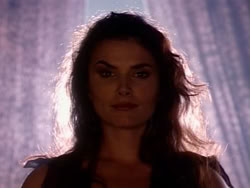 extant_HerculesAndTheAmazonWomen_3810