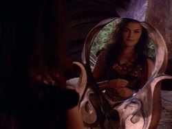 extant_HerculesAndTheAmazonWomen_3811