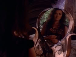 extant_HerculesAndTheAmazonWomen_3812