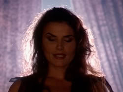 extant_HerculesAndTheAmazonWomen_3815