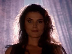 extant_HerculesAndTheAmazonWomen_3816