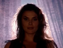 extant_HerculesAndTheAmazonWomen_3817