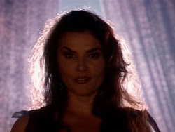 extant_HerculesAndTheAmazonWomen_3818