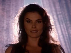 extant_HerculesAndTheAmazonWomen_3820