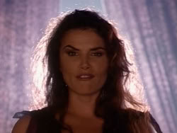 extant_HerculesAndTheAmazonWomen_3821