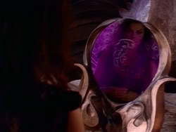 extant_HerculesAndTheAmazonWomen_3824