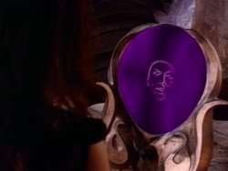 extant_HerculesAndTheAmazonWomen_3825