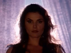 extant_HerculesAndTheAmazonWomen_3826
