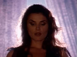 extant_HerculesAndTheAmazonWomen_3827