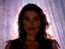 extant_HerculesAndTheAmazonWomen_3828