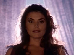 extant_HerculesAndTheAmazonWomen_3829