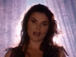 extant_HerculesAndTheAmazonWomen_3831