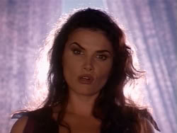 extant_HerculesAndTheAmazonWomen_3832