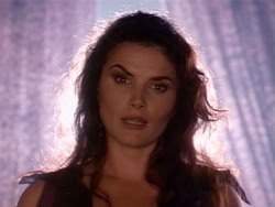 extant_HerculesAndTheAmazonWomen_3833