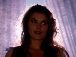 extant_HerculesAndTheAmazonWomen_3837