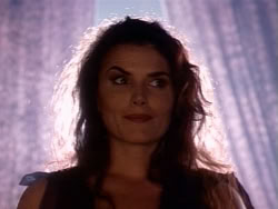 extant_HerculesAndTheAmazonWomen_3838